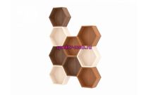 Полка Елена 2