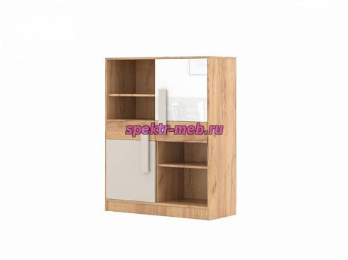 Стеллаж Марко 3