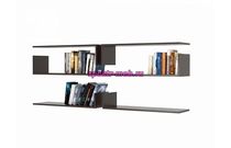 Полка настенная Жаклин 5