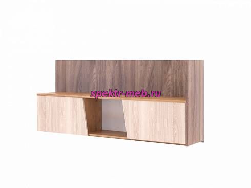 Полка Долли 5