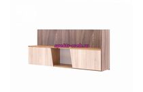 Полка Долли 5