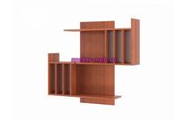 Полка Зальцбург 4