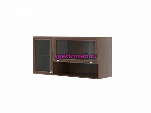 Полка Матильда 1