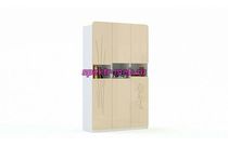 Стеллаж Криолан 2