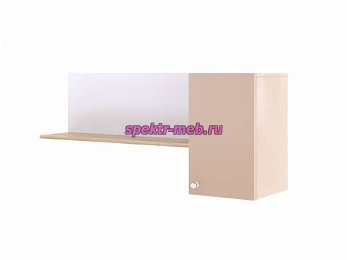 Полка Бланш 2