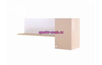 Полка Бланш 2