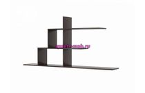 Полка настенная Жаклин 2