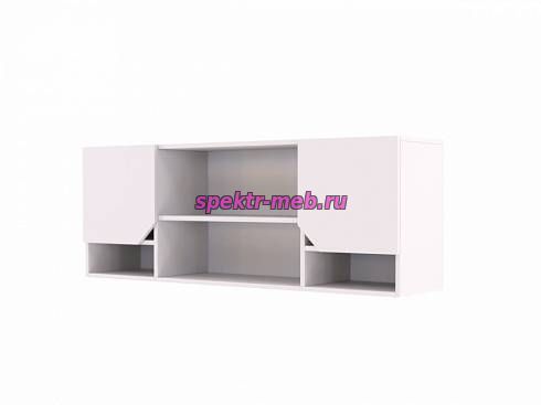 Полка Принстон 4