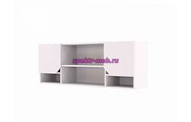 Полка Принстон 4