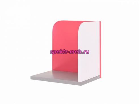 Полка Прайс 1