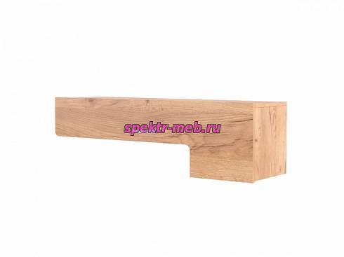 Полка Прайм 2