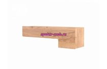 Полка Прайм 2