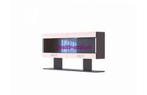 Настенная полка Брисбен 3