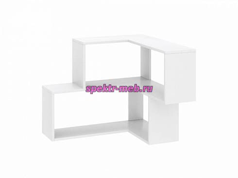 Полка Шалфей 4