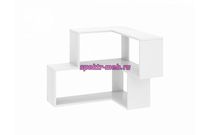 Полка Шалфей 4