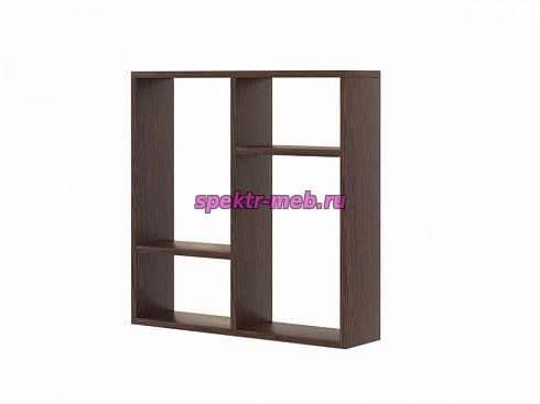 Полка Пион 2