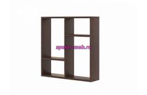 Полка Пион 2