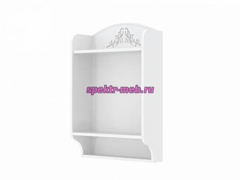 Полка Лилия 3
