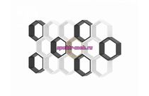 Полка Хантер 2