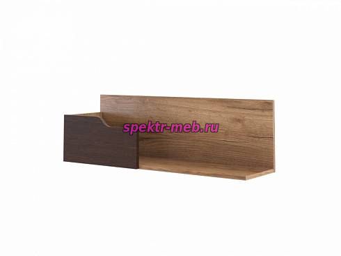 Полка Прайс 4