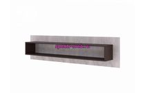 Полка Принстон 3