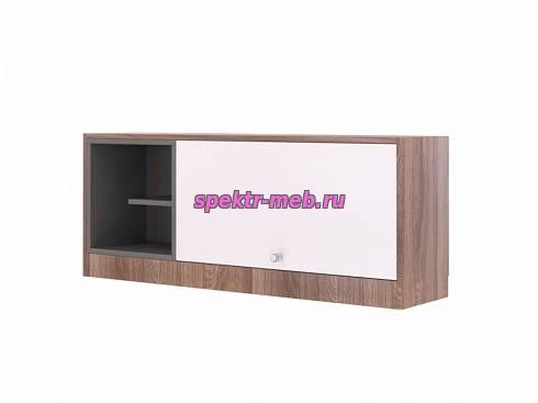 Полка Бланш 3