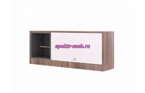 Полка Бланш 3