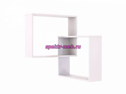 Полка Линда 2