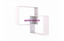 Полка Линда 2