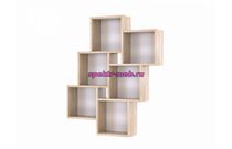 Полка Ницца 2