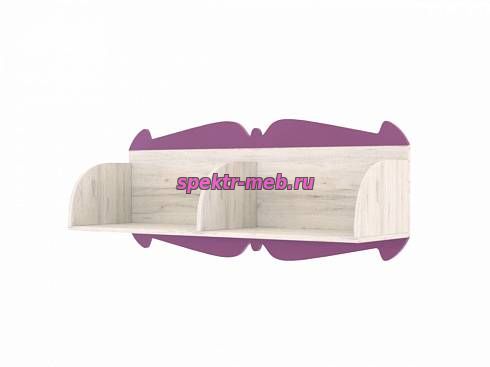 Полка Мария 5