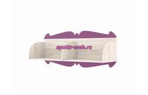 Полка Мария 5