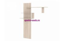 Настенная полка Грин 3