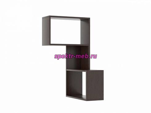 Полка Аурум 2