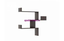 Полка Аурум 5