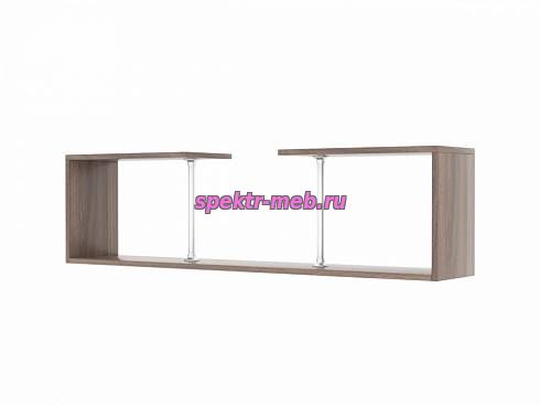 Полка Дамбо 2