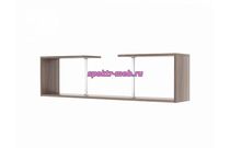 Полка Дамбо 2