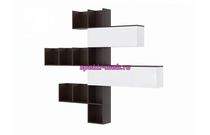 Полка Фива 3