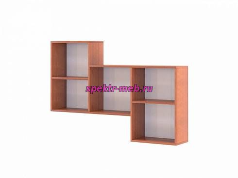 Полка Линда 5