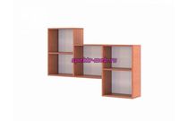 Полка Линда 5