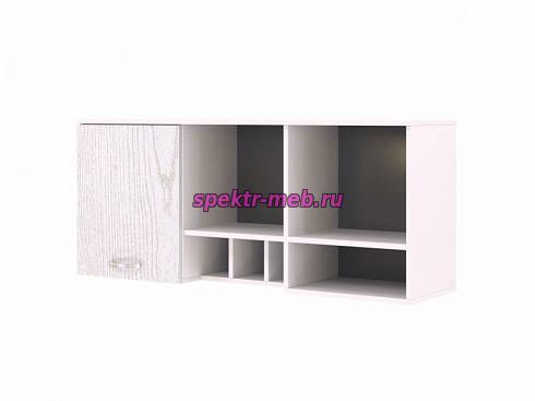 Полка Лилия 2