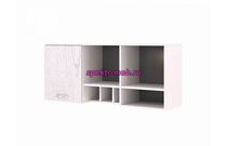 Полка Лилия 2