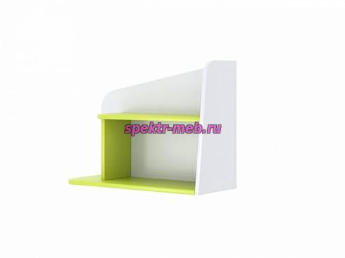 Полка Орфей 5