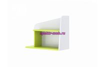 Полка Орфей 5