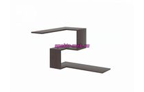 Полка Шалфей 3