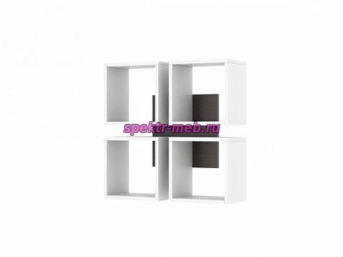 Полка Ульяна 4