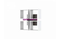 Полка Ульяна 4