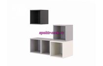 Полка Шримп 5