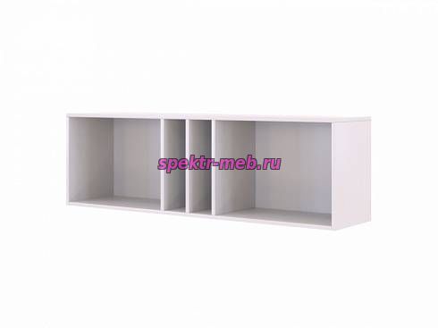 Полка Гойя 2