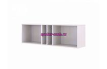 Полка Гойя 2